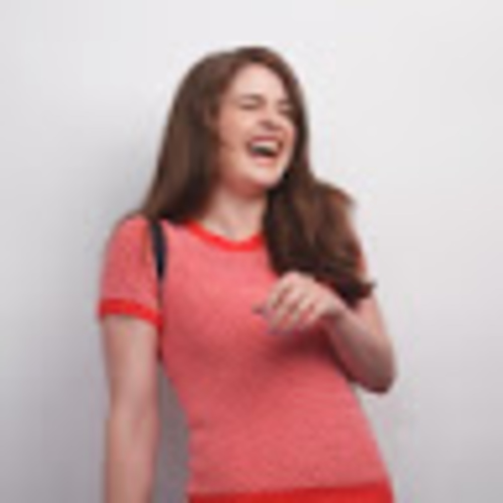 Meet your Posher, Chelsea